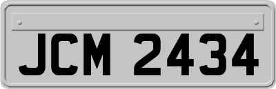 JCM2434