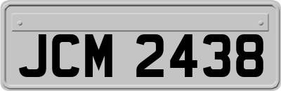 JCM2438