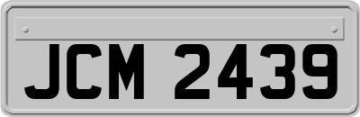 JCM2439