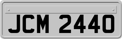 JCM2440