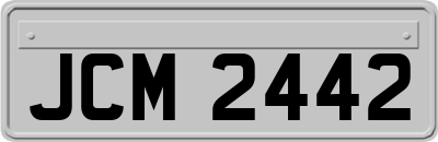 JCM2442