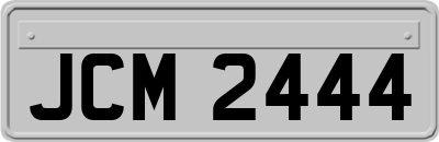 JCM2444