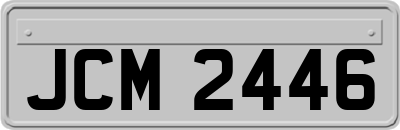 JCM2446