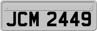 JCM2449