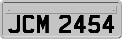 JCM2454