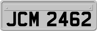 JCM2462