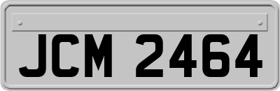 JCM2464