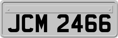 JCM2466