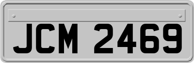 JCM2469