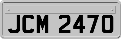 JCM2470