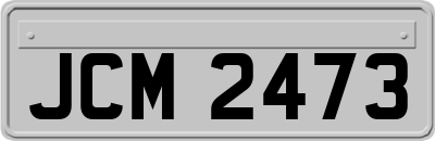 JCM2473