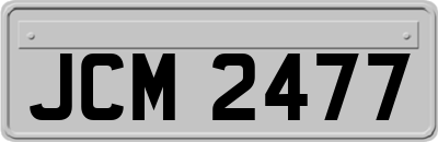 JCM2477