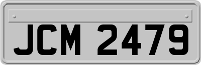 JCM2479