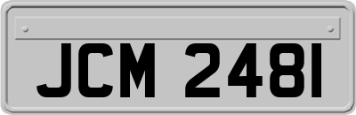 JCM2481