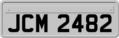 JCM2482