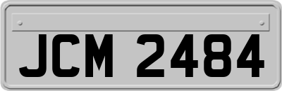 JCM2484