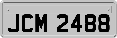JCM2488