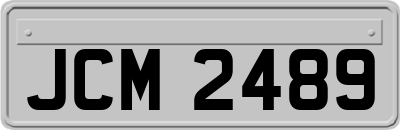 JCM2489