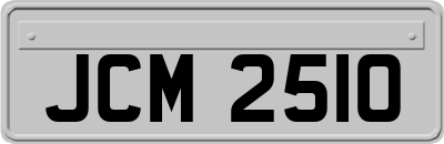 JCM2510