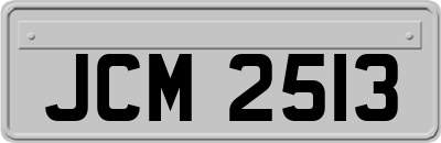 JCM2513