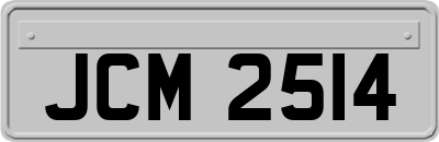 JCM2514