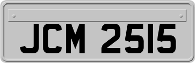 JCM2515