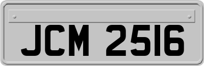 JCM2516