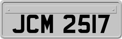 JCM2517