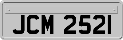 JCM2521