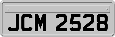 JCM2528