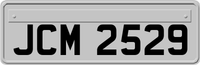 JCM2529