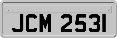 JCM2531