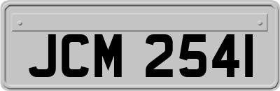 JCM2541