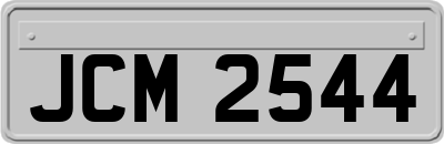 JCM2544