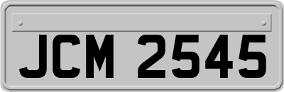 JCM2545