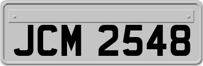 JCM2548