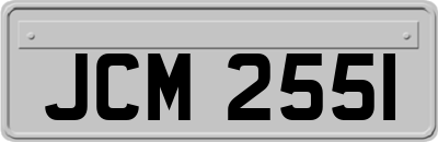JCM2551