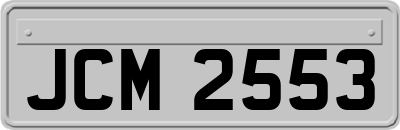 JCM2553