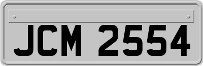 JCM2554