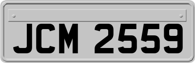 JCM2559