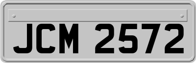 JCM2572