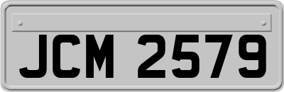 JCM2579