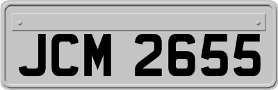 JCM2655