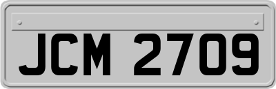 JCM2709