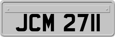 JCM2711