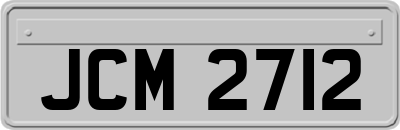 JCM2712