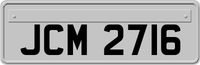 JCM2716