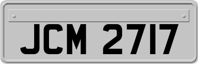 JCM2717