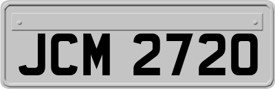 JCM2720