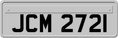 JCM2721